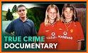 Red Crimes: Hidden Murders related image