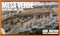 Mesa Verde National Park related image