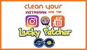 Cleaner for Instagram Pro - Unlike and Unfollow ! related image