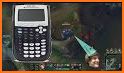 Advanced Calculator - Problem Solver related image