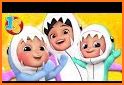 Kids~Video Nursery Rhymes related image