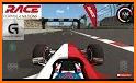 RACE: Formula nations related image