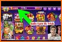 777 slots-win cash related image