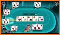 Offline Texas Holdem Poker related image