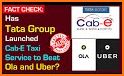 Cab-E related image