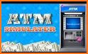 Virtual ATM Machine Simulator: ATM Learning Games related image