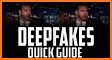 DeepFake Tutorial related image