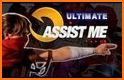 Assist me! related image