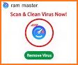RAM Master - Memory Optimizer related image