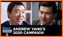 Yang2020 related image