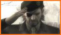 Metal Gear Solid related image