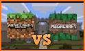 Megacraft related image