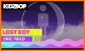 Kidz Bop Songs With Lyrics related image