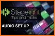 Stagelight: Audio and MIDI DAW related image