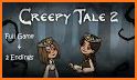 Creepy Tale 2 walkthrough related image