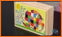 Puzzles for kids 80+ Jigsaws puzzles for toddlers related image