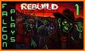 Rebuild 3: Gangs of Deadsville related image