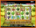 Farm Slots - Free Slot Machine with Bonus Games related image