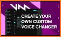 Voicemod Clips: Free Voice Changer & Video Maker related image