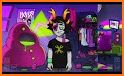 Hiveswap Friendsim related image