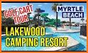 Lakewood Camping Resort related image