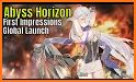 Abyss Horizon (English) related image