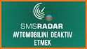 SMSRadar.az DYP BNA cərimələri related image