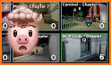 Piggy Chapter 12 Roblx Mod Scary related image