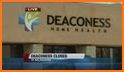 Deaconess For Employees related image