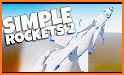 SimpleRockets 2 related image