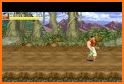 Guide Cadillacs & Dinosaurs Capcom Game Play related image