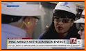 Dominion Energy South Carolina related image