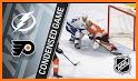 Flyers Hockey: Live Scores, Stats, Plays, & Games related image