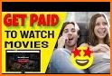 Mzaalo-Watch Free Movies & TV Shows & Earn Rewards related image