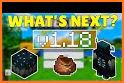 Minecraft PE Update 2021 related image