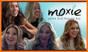 Moxie Salon and Beauty Bar related image