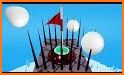 Mini Golf Smash related image