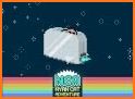 Nyan Cat Adventures related image