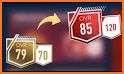 FUT Chemistry Master 19 related image