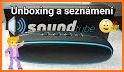 Soundtube related image