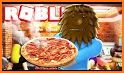 Pizza factory tycoon related image