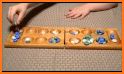 Mancala Stack related image