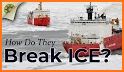 Icebreakers related image