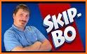 Skip Bo related image