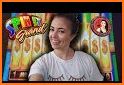 Jackpot Riches Slots - Super Casino Slot Machines! related image