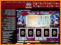 Video Poker - Classic Casino Games Free Offline related image