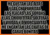 Antonio Aguilar Musica de Letras related image