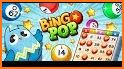 Bingo Pops related image