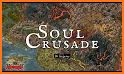 Soul Crusade related image