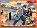 Luca&Friends: Move,Learn,Play related image